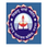 Anugrah Narayan College - [ANC] logo